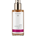 Loción para el Cabello Dr.Hauschka