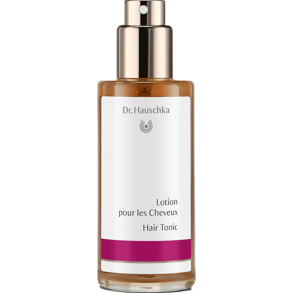 Loción para el Cabello Dr.Hauschka