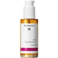 Tratamiento Capilar Aceite para el Cabello Dr.Hauschka