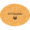 Desmaquillante Cosmetic Sponge Dr.Hauschka