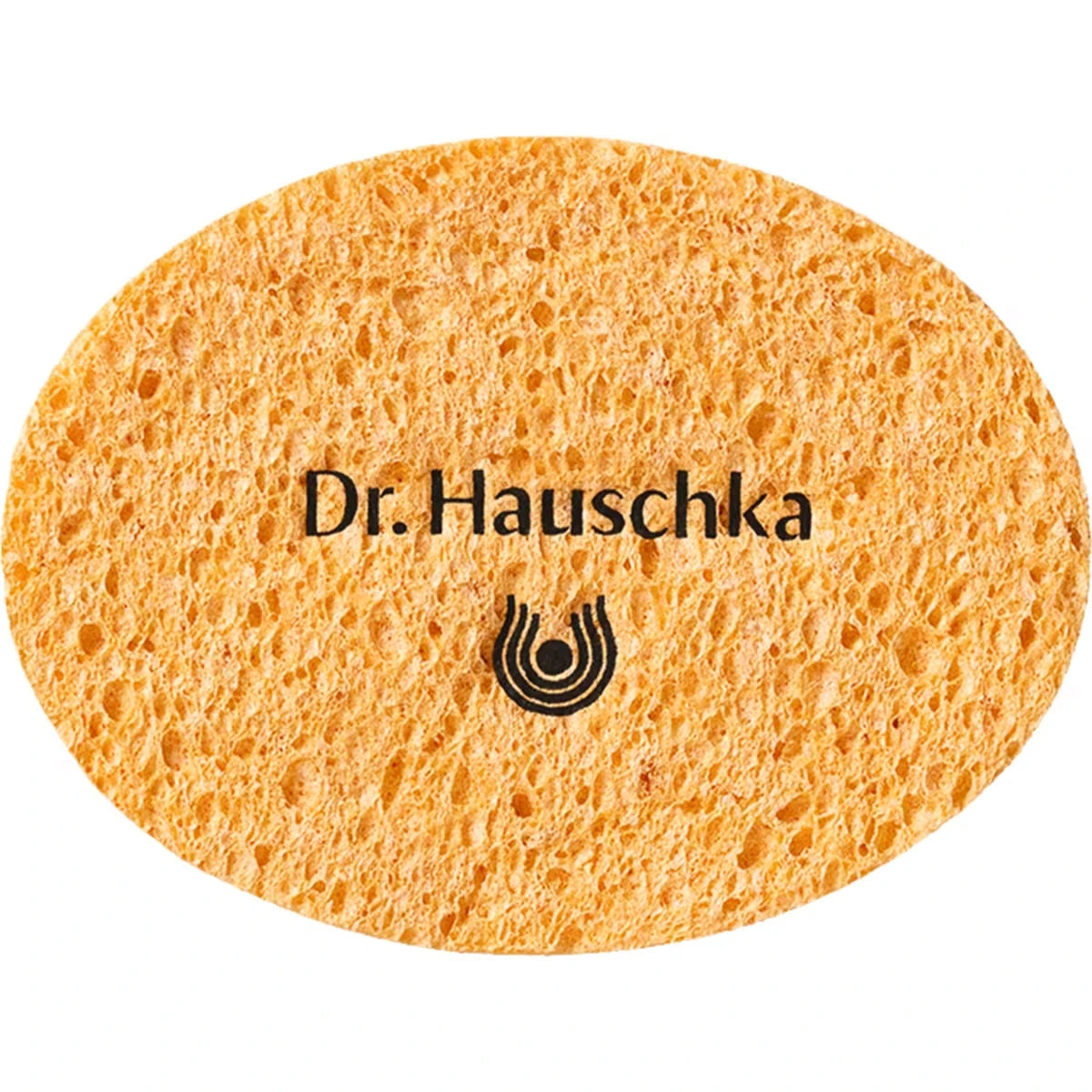 Desmaquillante Cosmetic Sponge Dr.Hauschka