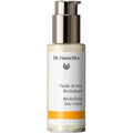 Loción Revitalizante de Día Dr.Hauschka