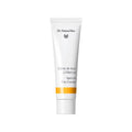 Crema Facial Apricot de Día Dr.Hauschka