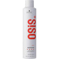Spray Fijador Osis+ 3 Session Fijación Extrema Schwarzkopf