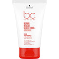 Tratamiento Capilar para Puntas Bonacure Schwarzkopf