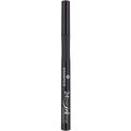 Maquillaje de Ojos 24ever Ink Liner Essence