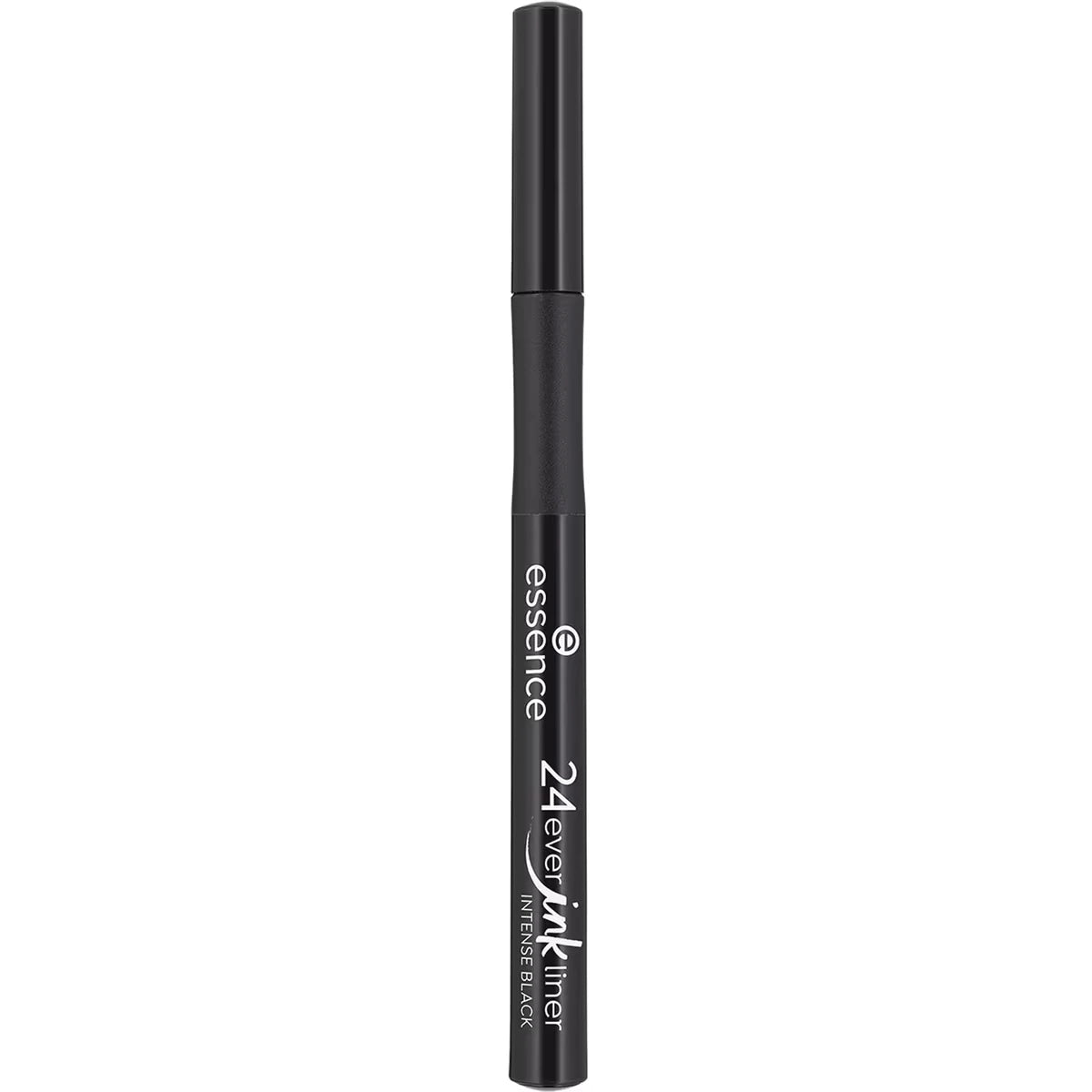 Maquillaje de Ojos 24ever Ink Liner Essence