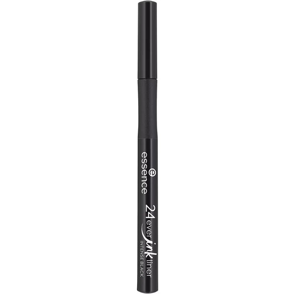 Maquillaje de Ojos 24ever Ink Liner Essence