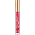 Relleno de Labios What The Fake! Essence