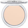 Brighten Up! Banana Polvo Essence