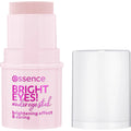 Iluminador Eyes! Contorno De Ojos Stick Essence
