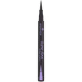 Delineador en Lápiz Super Fine Essence