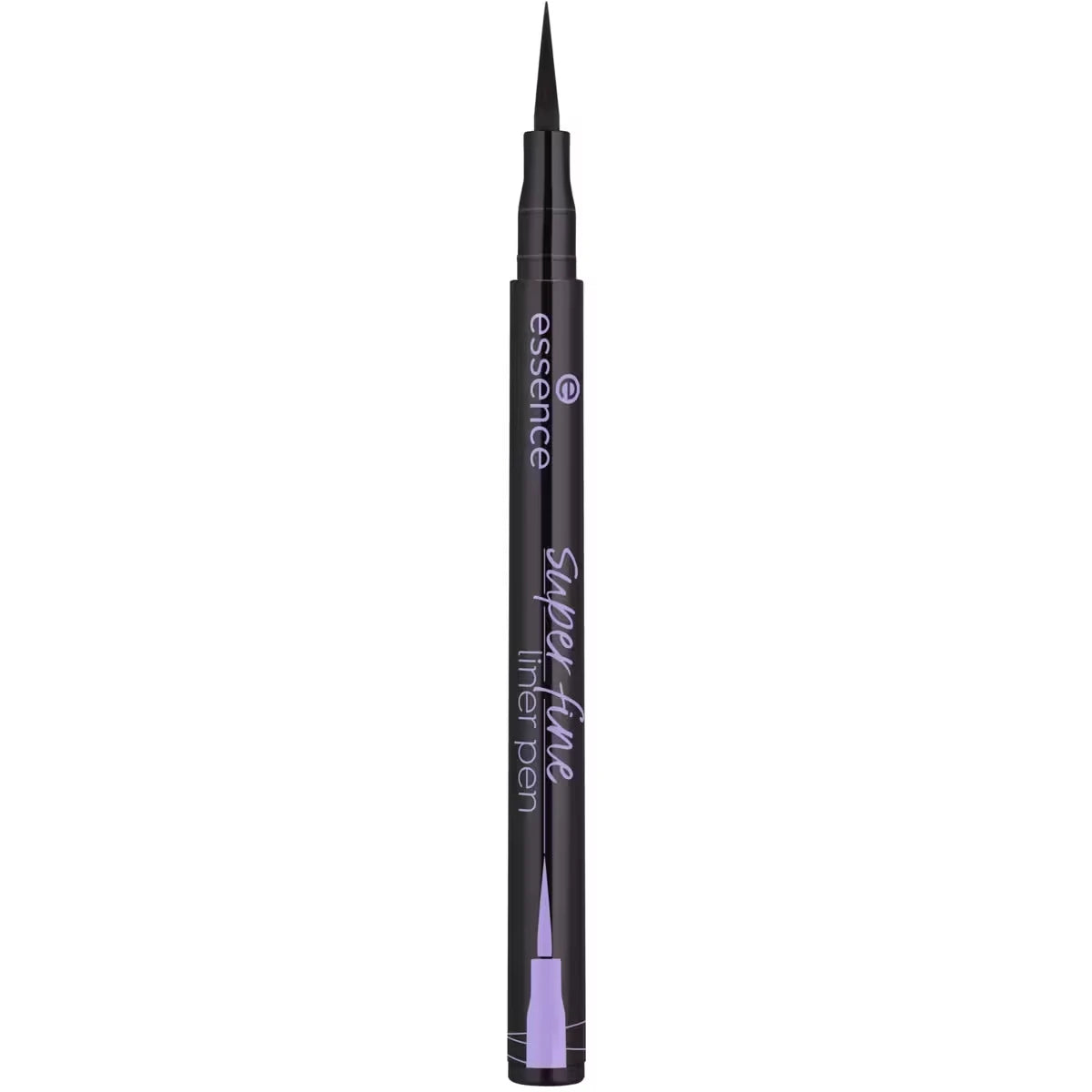 Delineador en Lápiz Super Fine Essence