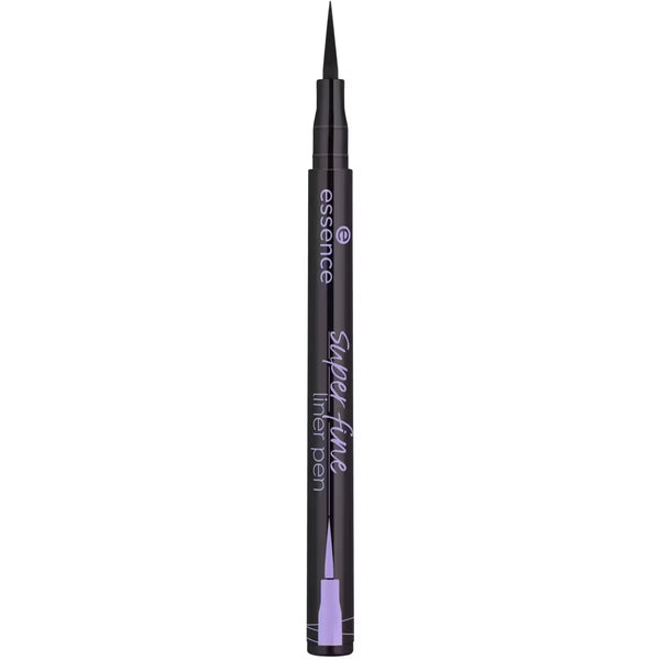Delineador en Lápiz Super Fine Essence