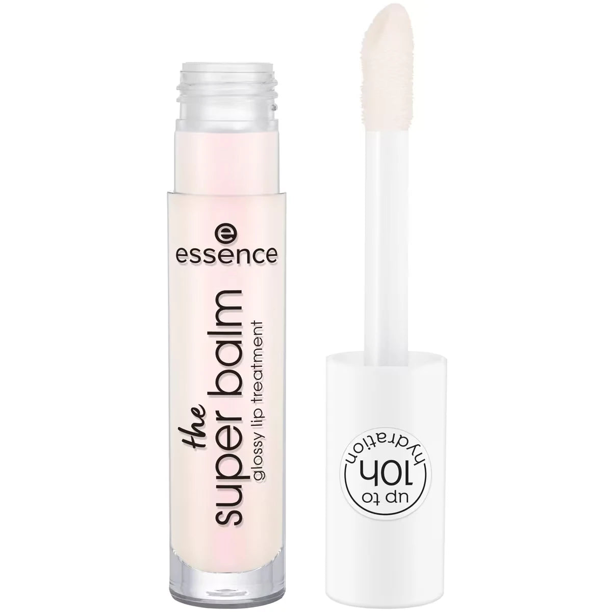 Bálsamo Labial The Super Balm Essence