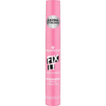 Gel Fijador de Cejas Transparente Fix It Like a Pro Essence