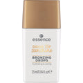 Gotas Bronceadoras Drops of Sunshine Essence
