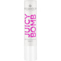 Bálsamo Labial de Manteca con Brillo Juicy Bomb Essence