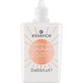 Gotas Iluminadoras Sun Glow Essence