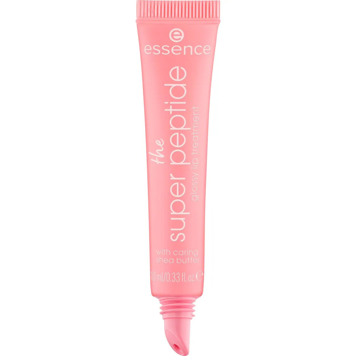 Tratamiento de Labios con Péptidos Essence