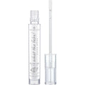 Brillo de Labios What The Fake! Glass Essence