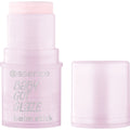Bálsamo Labial en Barra Baby Got Glaze Essence