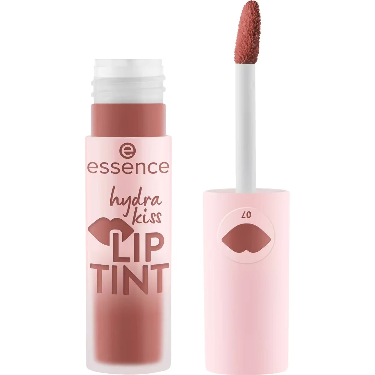 Tinte para Labios Hydra Kiss Essence