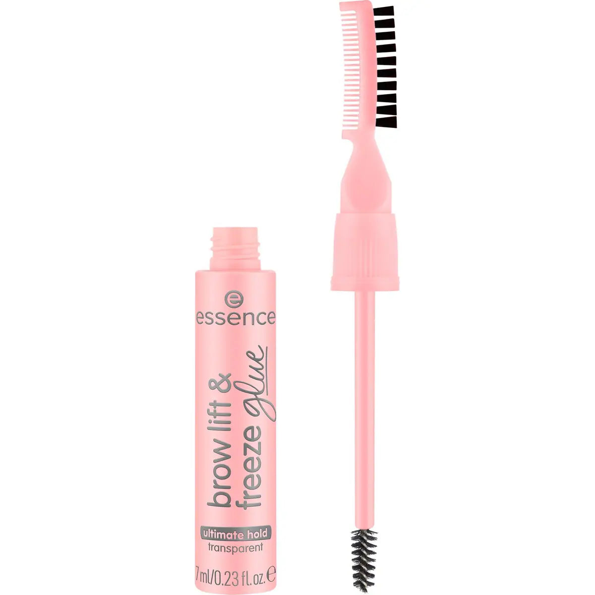 Pegamento Fijador de Cejas Essence