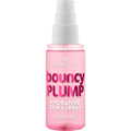 Spray Facial Hidratante Bouncy Plump Essence