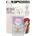 Coletero Espiral Ariel Disney Original Invisibobble