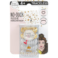 Coleteros Espiral Original Princesa Disney Bella Invisibobble