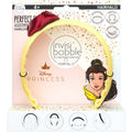 Cintillo para el Pelo Hairhalo Disney Bella Invisibobble