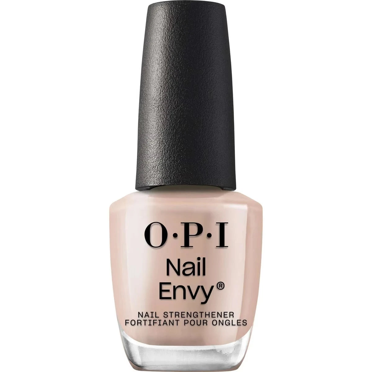 Endurecedor de Uñas Envy OPI