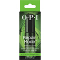 Sérum Facial Reparador Mode™ Bond Building Uñas OPI