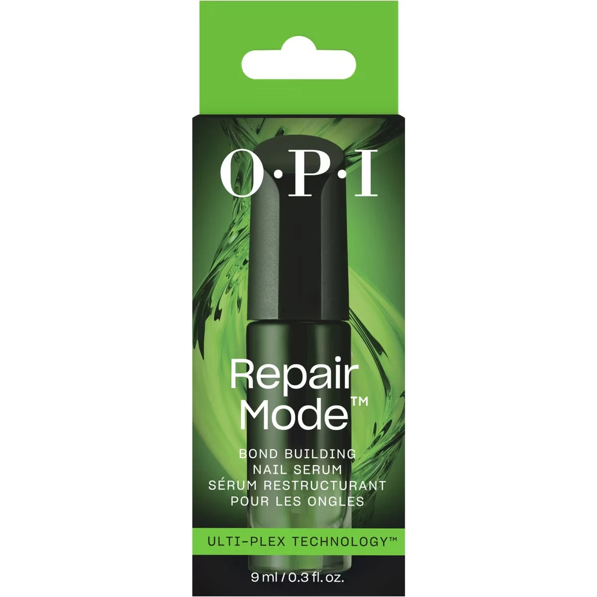 Sérum Facial Reparador Mode™ Bond Building Uñas OPI