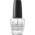 Endurecedor de Uñas Natural OPI