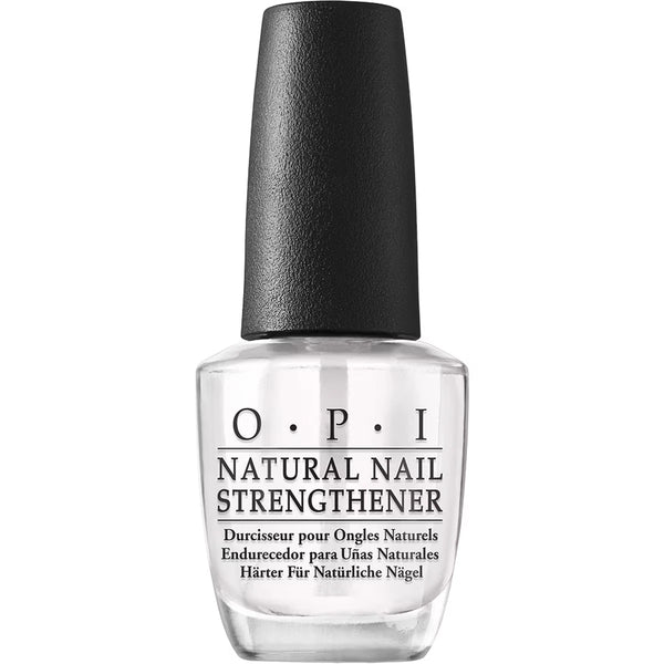 Endurecedor de Uñas Natural OPI