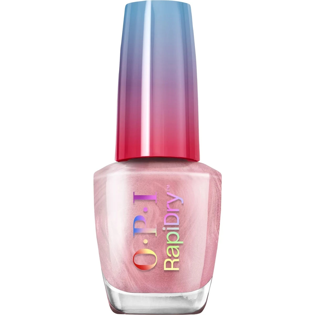 Esmalte de Uñas de Secado Rápido RapiDry OPI