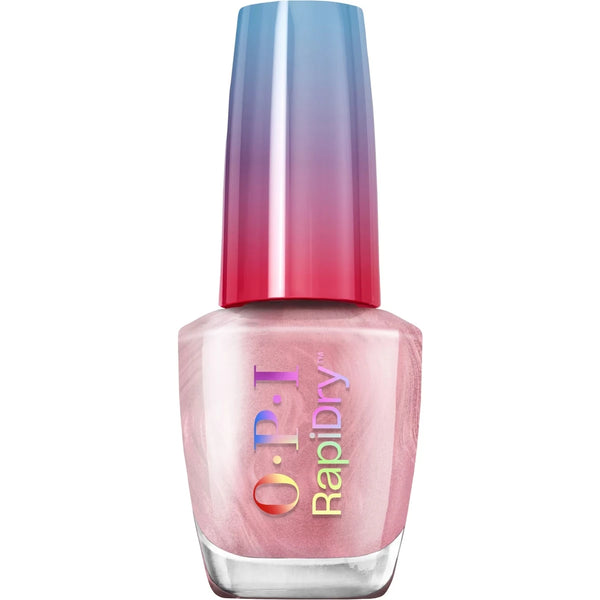 Esmalte de Uñas de Secado Rápido RapiDry OPI