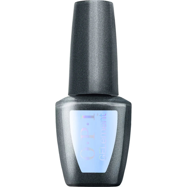 Esmalte en Gel GELement UV/LED OPI
