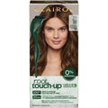 Tintura Coloración Permanente sin Amoníaco Root Touch-Up Clairol