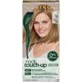 Tintura Root Touch-Up By Natural Instincts Permanent Cabello Clairol