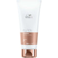 Acondicionador Fusion Reparación Intensa 200 ml Wella Professionals