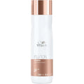Shampoo Fusion Reparación Intensa 250 ml Wella Professionals