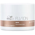 Mascarilla Capilar Fusion Reparación 150 ml Wella Professionals