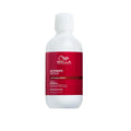 Shampoo Ultimate Reparador Wella Professionals