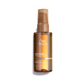 Sérum Facial Ultimate Alisador Miracle 100 ml Wella Professionals