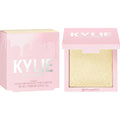 Polvo Iluminador Kylighter KYLIE COSMETICS