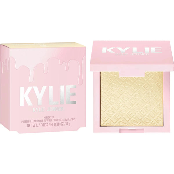 Polvo Iluminador Kylighter KYLIE COSMETICS