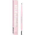 Lápiz de Cejas Kybrow Vegano KYLIE COSMETICS